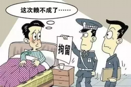 安阳债务清欠服务